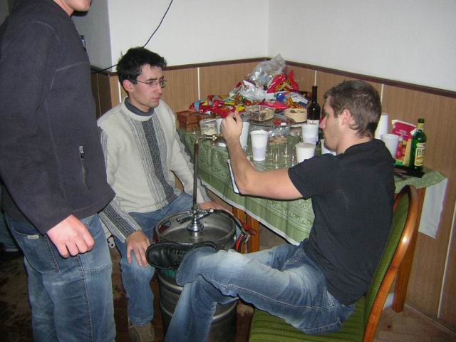 Foto_107.jpg