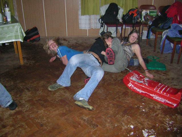 Foto_108.jpg