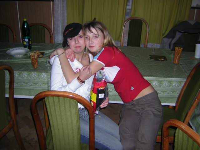Foto_109.jpg