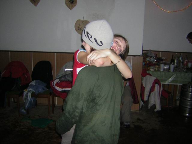 Foto_110.jpg