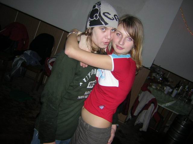 Foto_111.jpg