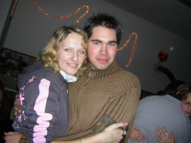 Foto_112.jpg