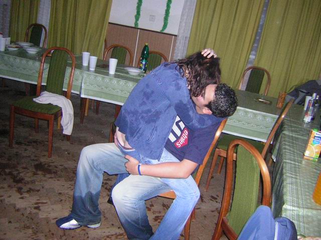 Foto_114.jpg