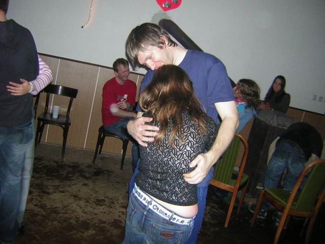 Foto_115.jpg