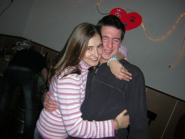 Foto_116.jpg