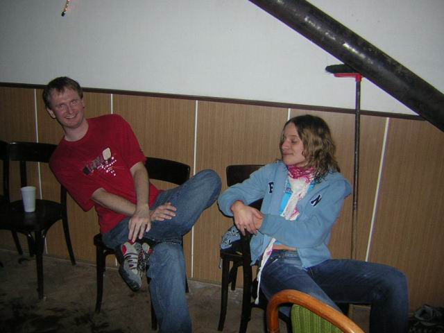 Foto_117.jpg