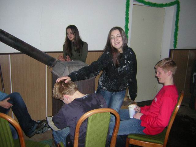 Foto_118.jpg