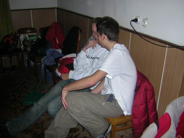 Foto_120.jpg