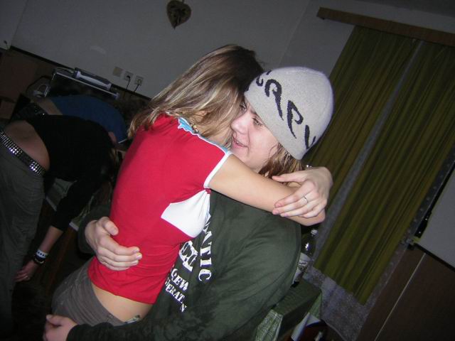 Foto_121.jpg