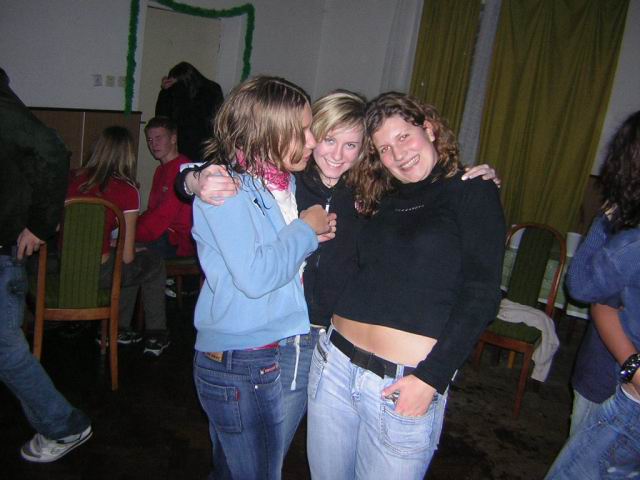 Foto_123.jpg