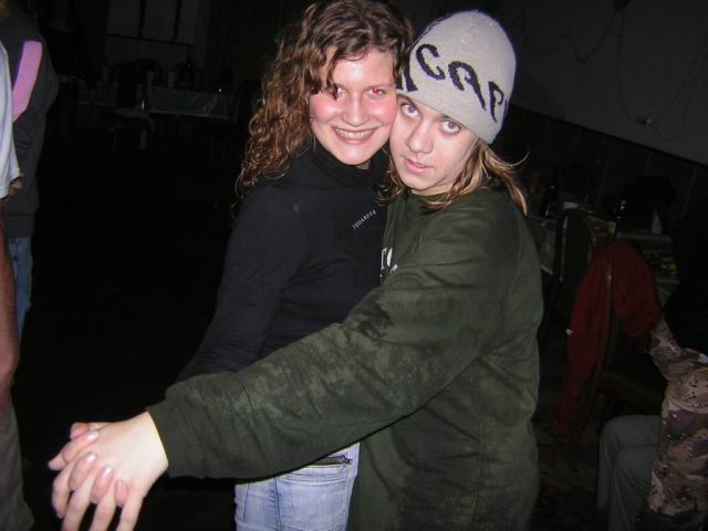 Foto_124.jpg
