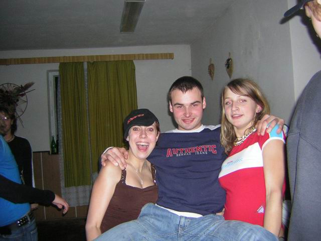Foto_125.jpg