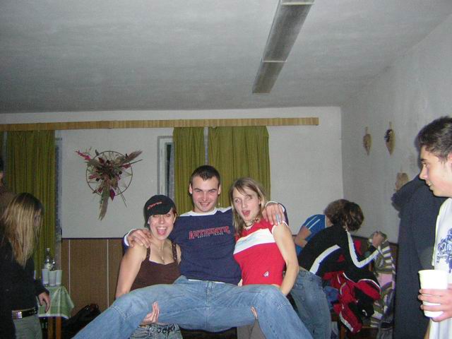 Foto_126.jpg