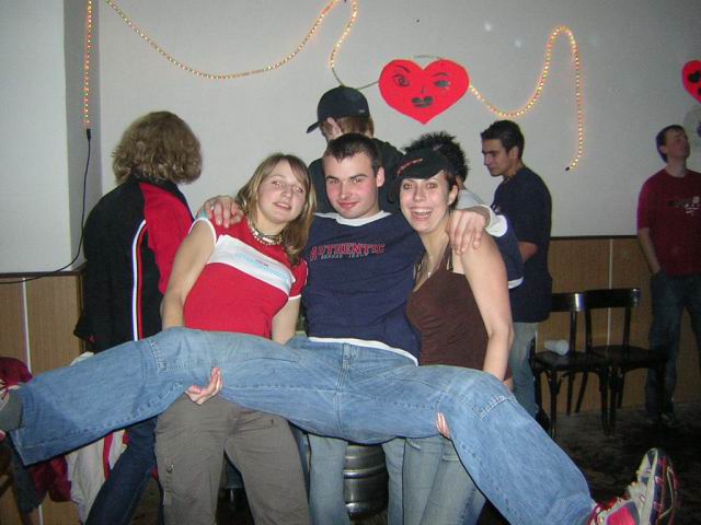 Foto_127.jpg
