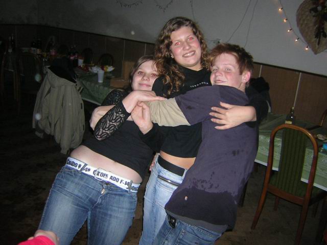 Foto_128.jpg