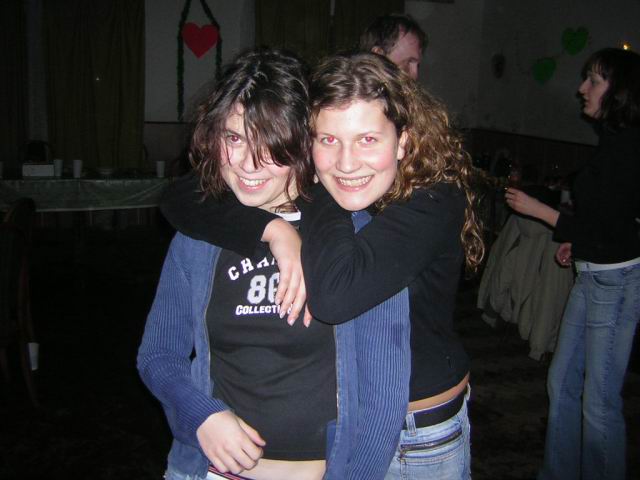 Foto_129.jpg