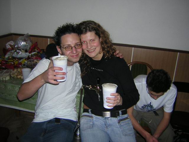 Foto_130.jpg