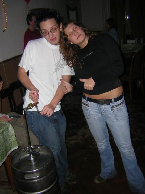 Foto_131.jpg