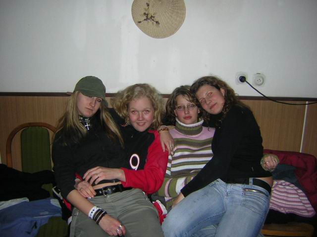 Foto_134.jpg