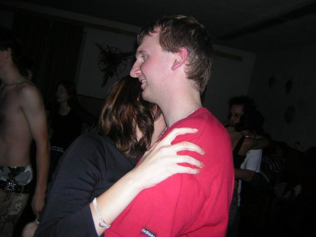 Foto_135.jpg