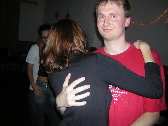 Foto_136.jpg