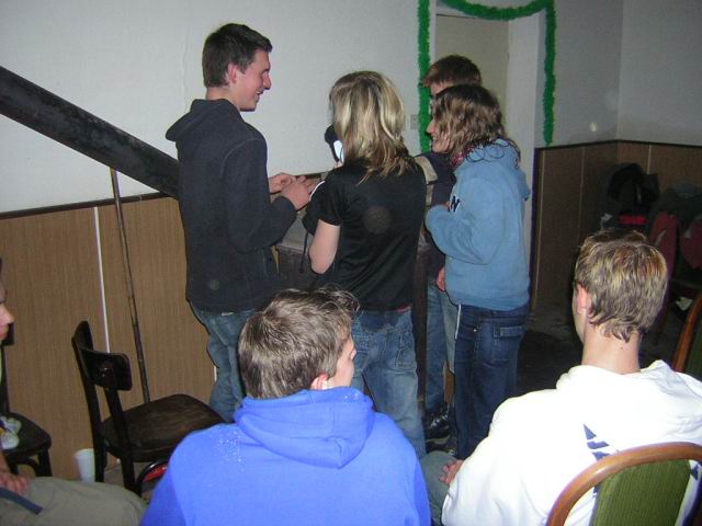 Foto_138.jpg