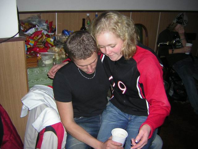 Foto_139.jpg