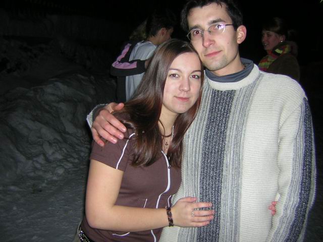 Foto_141.jpg