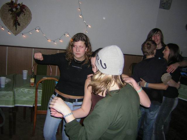 Foto_144.jpg