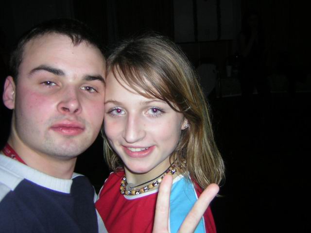 Foto_145.jpg