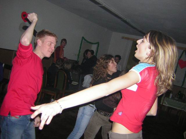 Foto_146.jpg