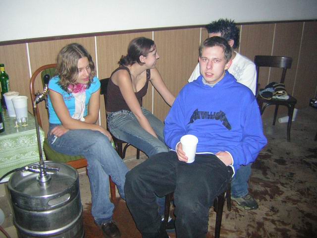 Foto_147.jpg