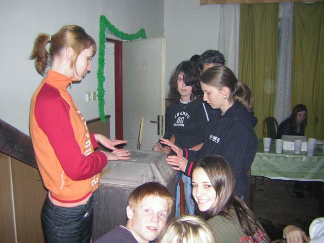 Foto_148.jpg