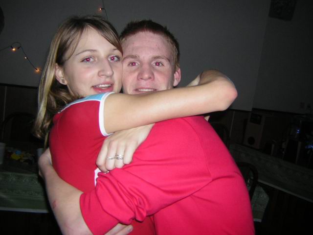 Foto_149.jpg