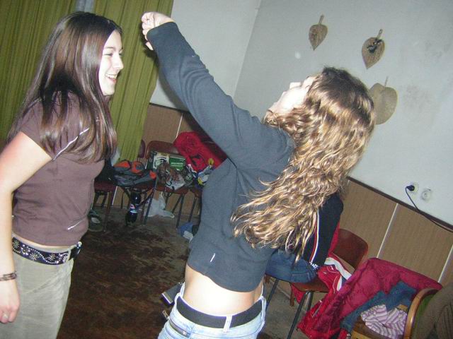Foto_150.jpg