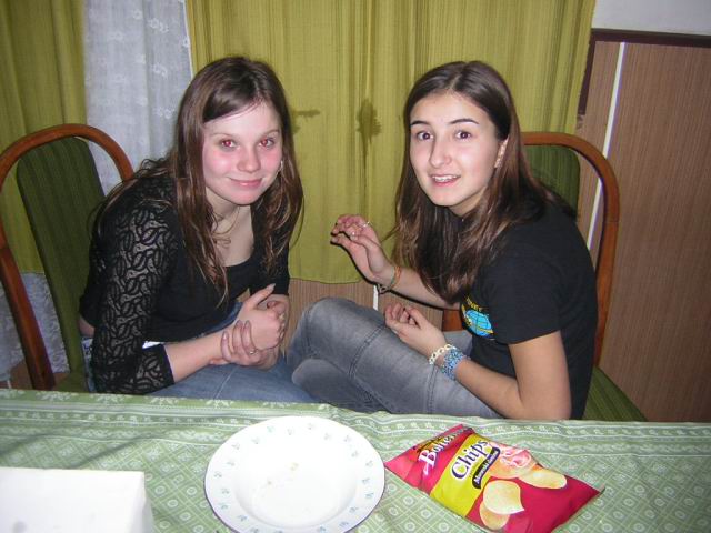 Foto_151.jpg