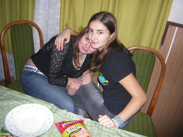Foto_152.jpg
