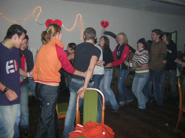 Foto_154.jpg