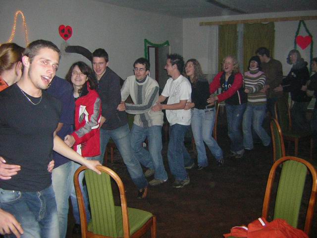 Foto_155.jpg