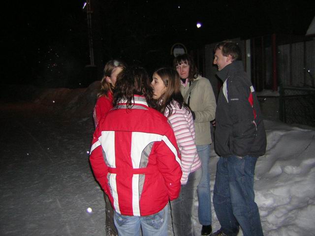 Foto_156.jpg