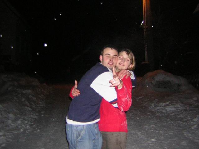 Foto_157.jpg