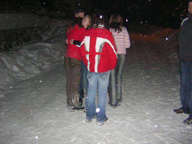Foto_159.jpg
