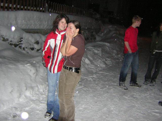 Foto_162.jpg