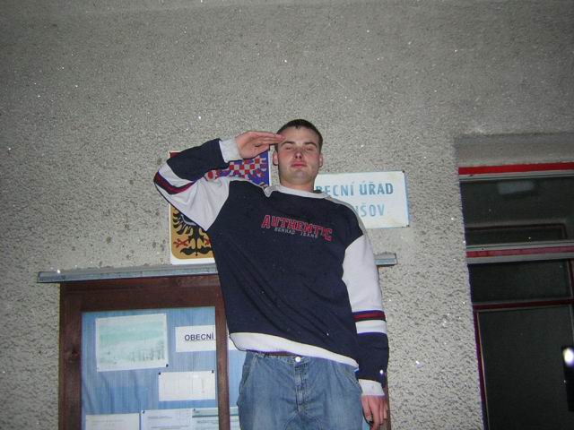 Foto_163.jpg