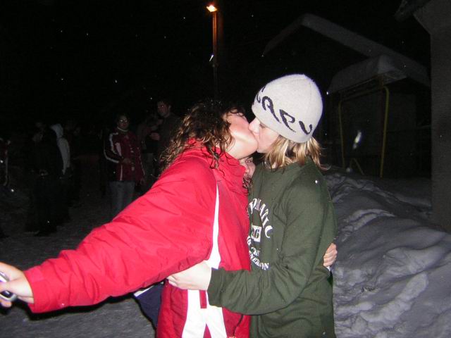 Foto_165.jpg