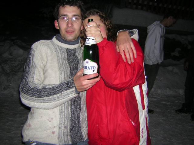 Foto_166.jpg