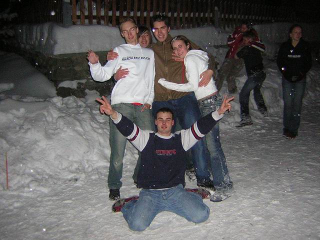 Foto_170.jpg