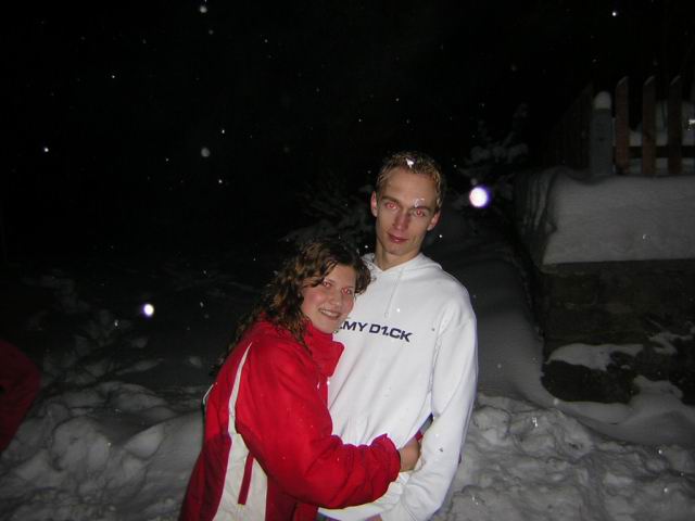 Foto_172.jpg