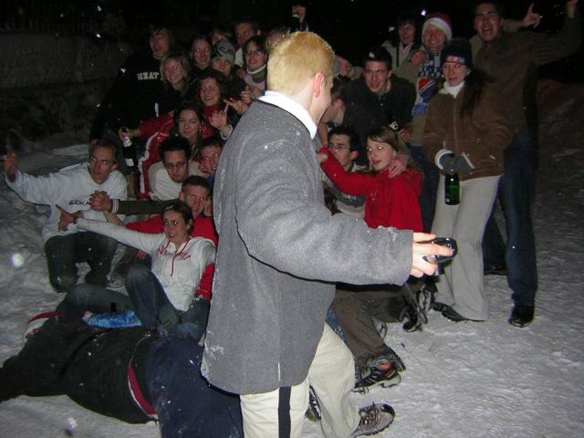 Foto_174.jpg