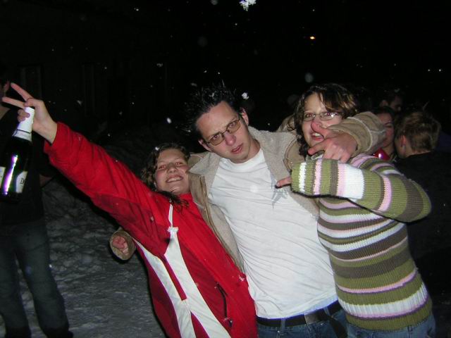 Foto_176.jpg